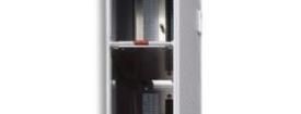 R&S HM8001-2 Unclassified