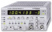 R&S HM8021-4 electronic component of Rohde & Schwarz