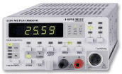 R&S HM8018 electronic component of Rohde & Schwarz