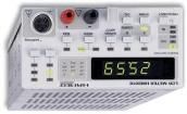 R&S HM8018 