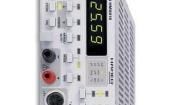 R&S HM8018 Unclassified