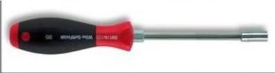 385  Tools & Supplies