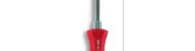 385 Screwdrivers, Nut Drivers & Socket Drivers