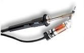 WELLER DS80 ENTLOETKOPF 