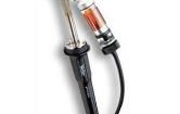 WELLER DS80 ENTLOETKOPF Unclassified