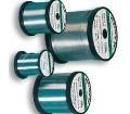 SU8500 Solder