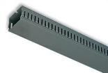 184-10078  Wire & Cable