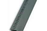 184-10078 Wire Ducting & Raceways