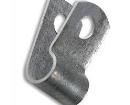 211-10070 Cable Mounting & Accessories