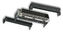 60 03 068 5210  Connectors