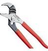 R212CV Pliers & Tweezers
