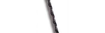 20-825-041 Screwdrivers, Nut Drivers & Socket Drivers