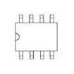 AS358P-E1 electronic component of Diodes Incorporated