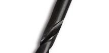 20-935-932 Screwdrivers, Nut Drivers & Socket Drivers