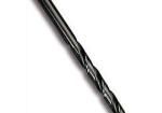 20-100-070 Screwdrivers, Nut Drivers & Socket Drivers