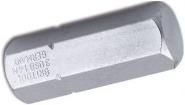 1USB3M  Tools & Supplies