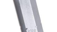 1USB3M Screwdrivers, Nut Drivers & Socket Drivers