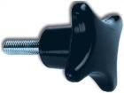 7008-W082  Electromechanical