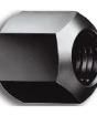 2430-W110 Screws & Fasteners