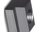 2400-W101 Unclassified