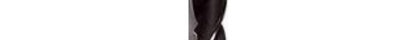 20-725-160 Screwdrivers, Nut Drivers & Socket Drivers