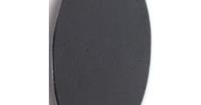 SL1000 F200 Unclassified