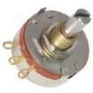 AS3605  Passive Components