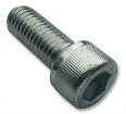 M550 SOHTCSZ100- electronic component of TR Fastenings