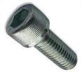 M1.6 5 SO12CS S50  Tools & Supplies