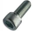 M1.6 5 SO12CS S50 Other Tools