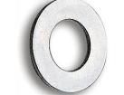WS01030081FA Screws & Fasteners