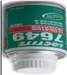7649, 150ML 