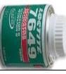 7649, 150ML Unclassified