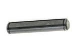 4-23619-8  Tools & Supplies