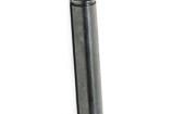 4-23619-8 Other Tools