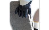 N210/M PPE Safety Equipment / Lockout Tagout