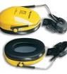 H510P3K PPE Safety Equipment / Lockout Tagout