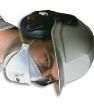 9312 PPE Safety Equipment / Lockout Tagout