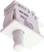0E79-30A0 Electromechanical