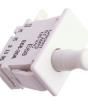 0E79-30A0 Basic / Snap Action Switches