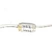 FSC/1500/30/2.5  Passive Components