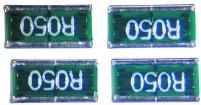 PRL1632-R005-F-T5 