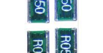 PRL1632-R005-F-T5 Unclassified