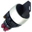 14-506.0250  Electromechanical