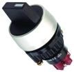 14-506.0250 Rotary Switches