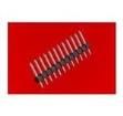 22-28-4038 electronic component of Molex