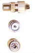 PS000165 electronic component of Pro Signal