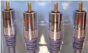 AV04347  Wire & Cable