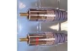 AV04347 Audio Cables / Video Cables / RCA Cables