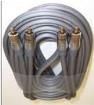 AV04348  Wire & Cable